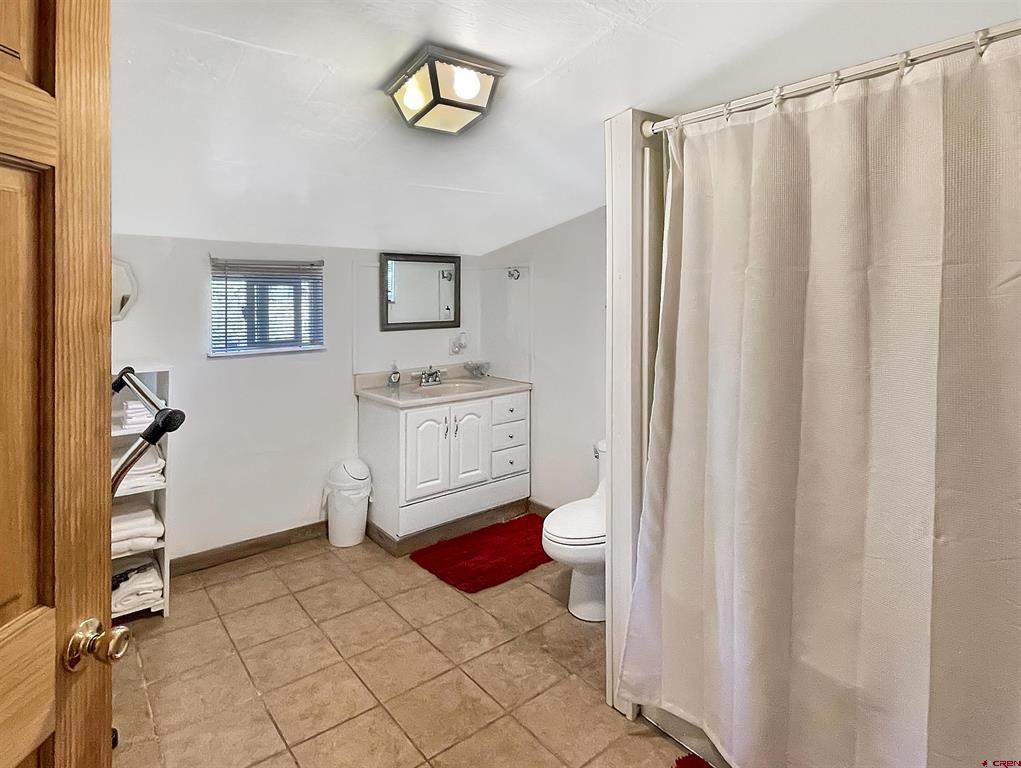 44750 Road L Mancos CO 81328