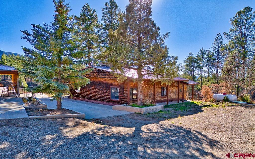 44750 Road L Mancos CO 81328