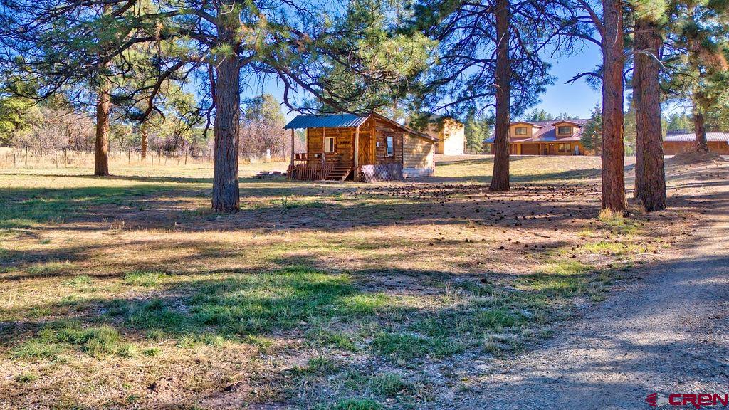 44750 Road L Mancos CO 81328