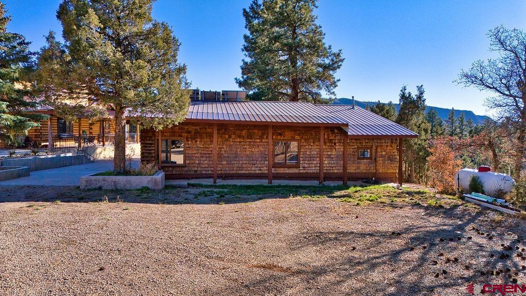 44750 Road L Mancos CO 81328