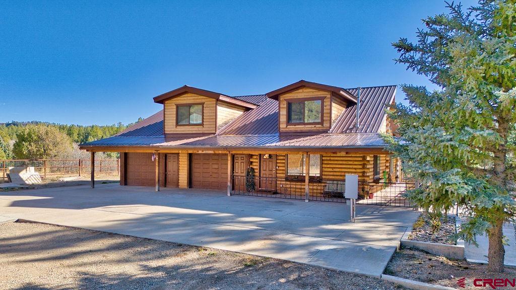44750 Road L Mancos CO 81328