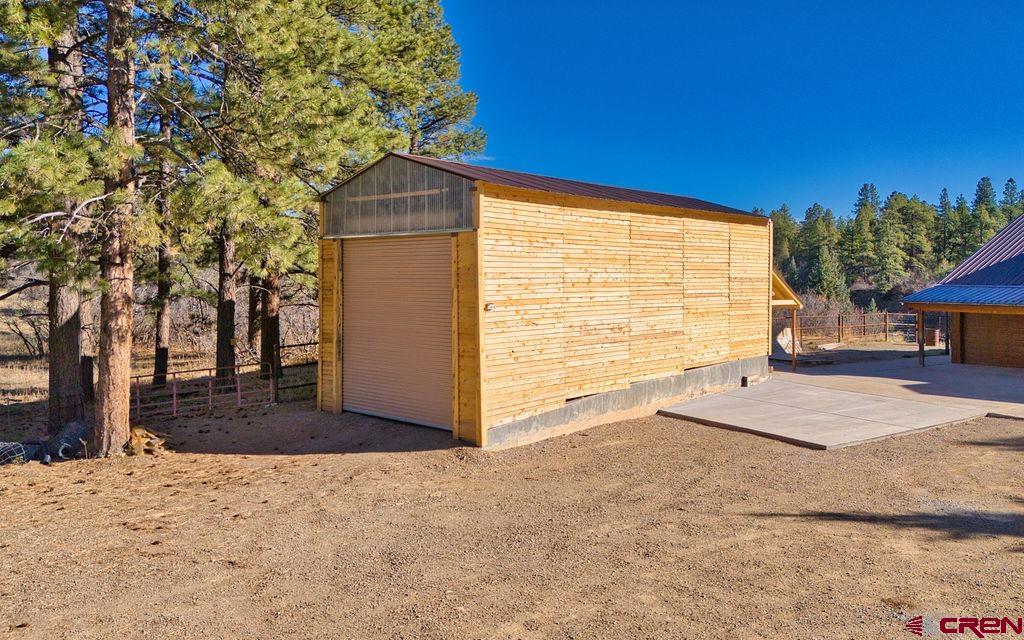 44750 Road L Mancos CO 81328