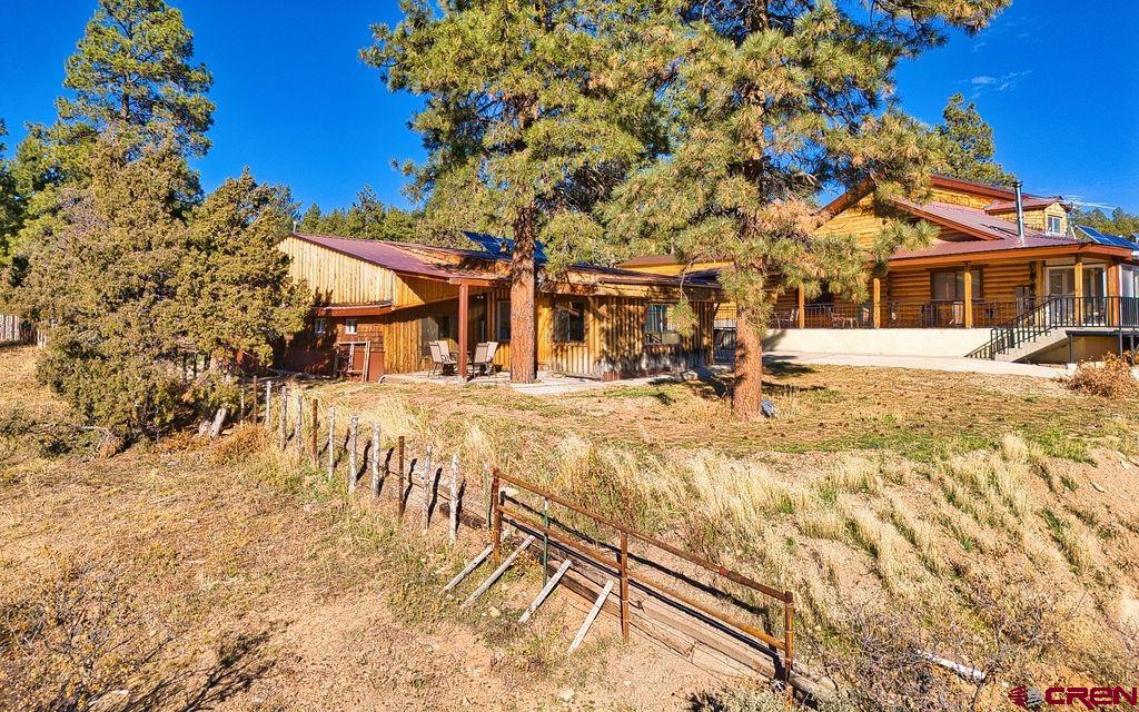 44750 Road L Mancos CO 81328