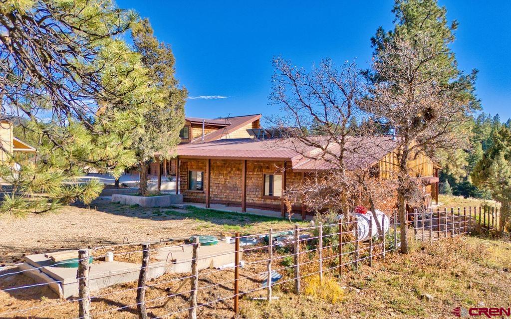 44750 Road L Mancos CO 81328