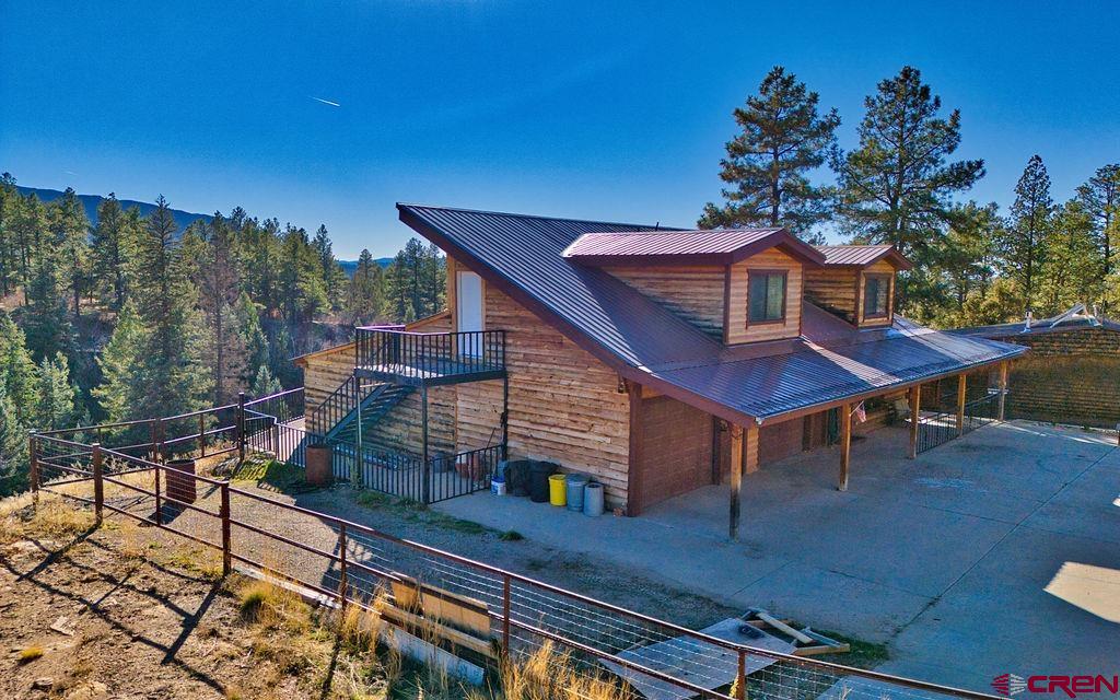 44750 Road L Mancos CO 81328