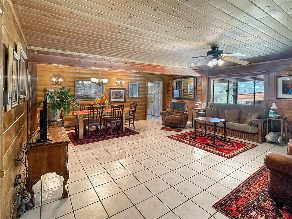 44750 Road L Mancos CO 81328