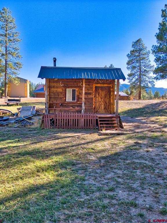 44750 Road L Mancos CO 81328