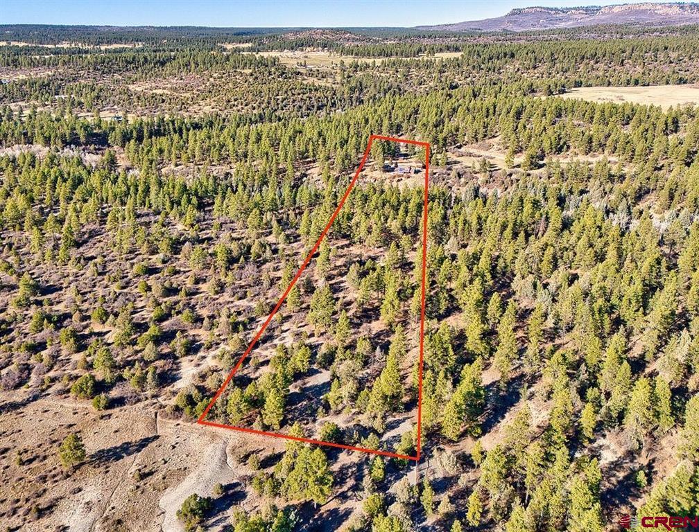 44750 Road L Mancos CO 81328