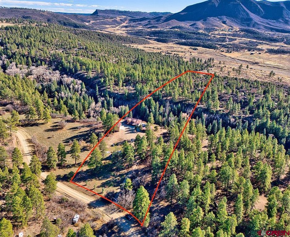 44750 Road L Mancos CO 81328