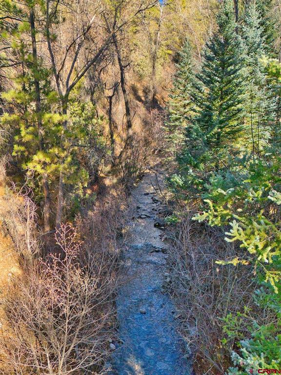 44750 Road L Mancos CO 81328