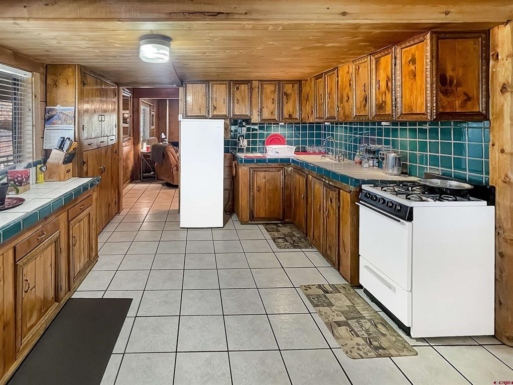 44750 Road L Mancos CO 81328