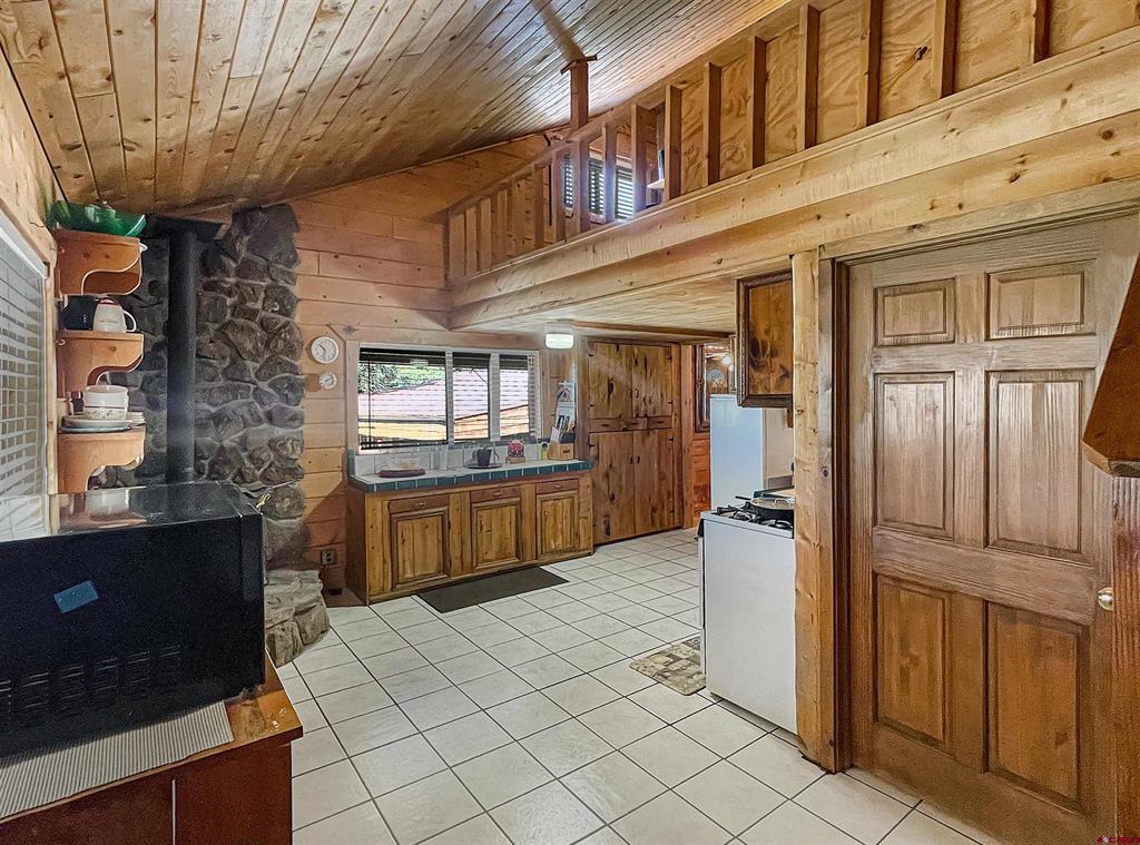 44750 Road L Mancos CO 81328