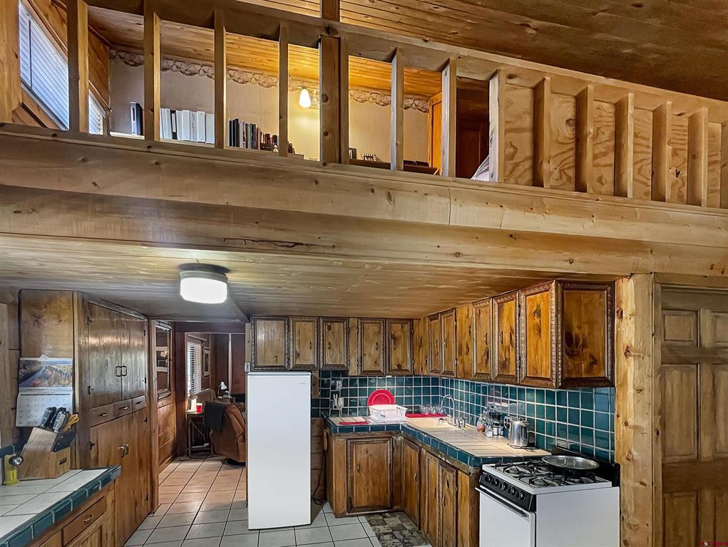 44750 Road L Mancos CO 81328