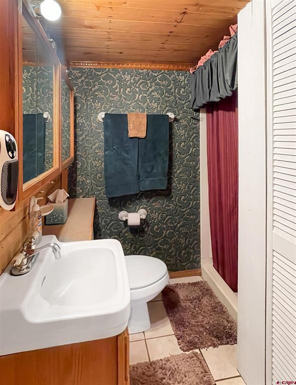 44750 Road L Mancos CO 81328