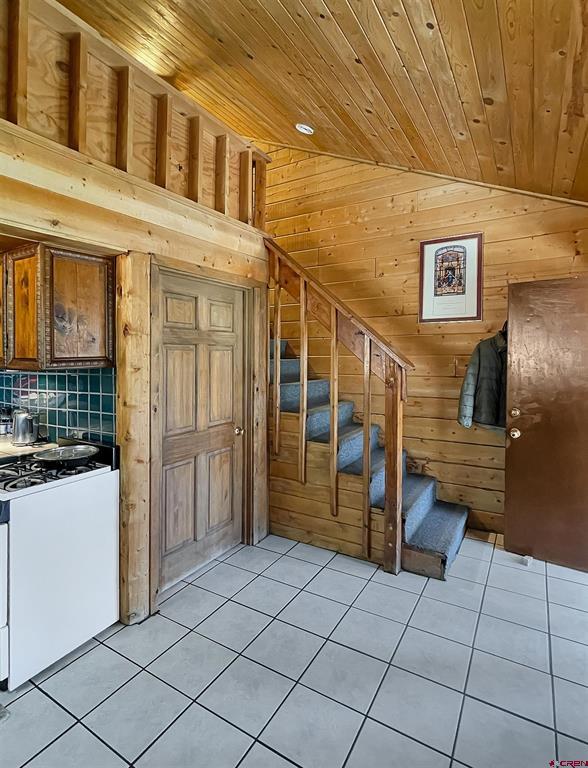 44750 Road L Mancos CO 81328