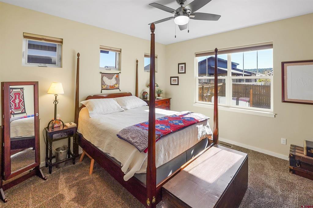 205 Prospector Avenue Durango CO 81301
