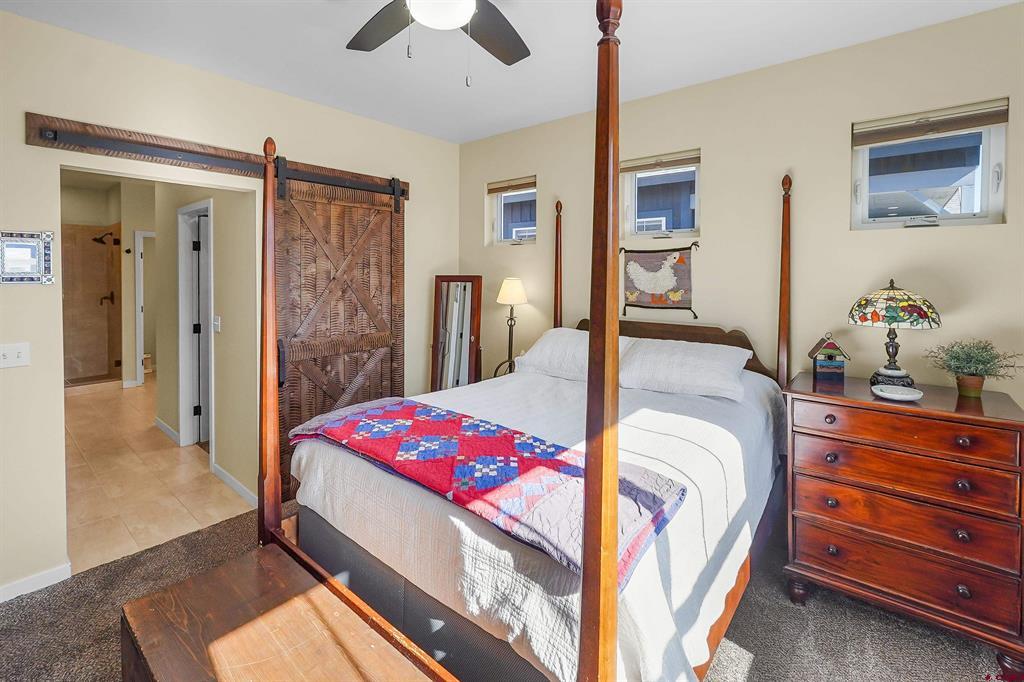 205 Prospector Avenue Durango CO 81301