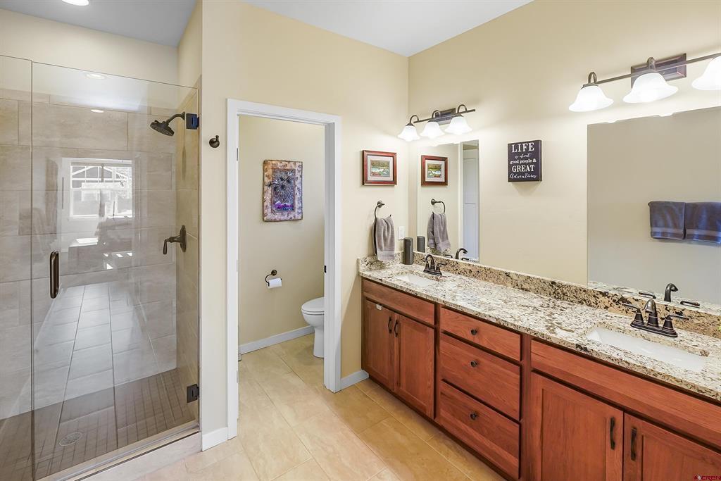 205 Prospector Avenue Durango CO 81301