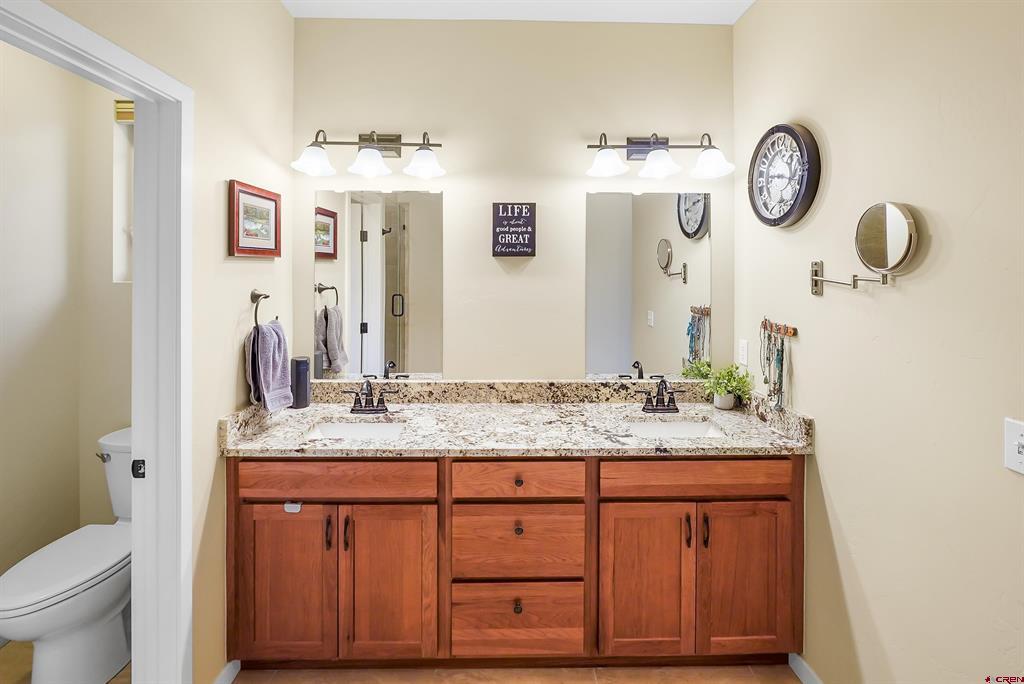 205 Prospector Avenue Durango CO 81301