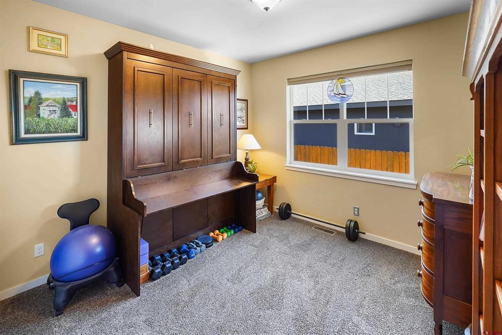 205 Prospector Avenue Durango CO 81301