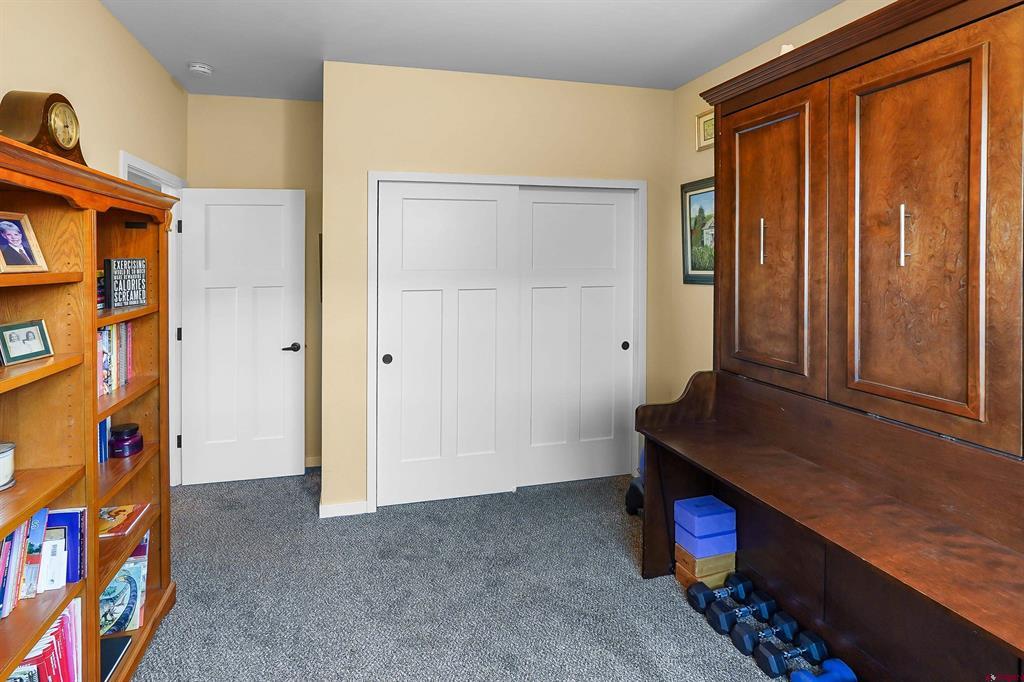 205 Prospector Avenue Durango CO 81301