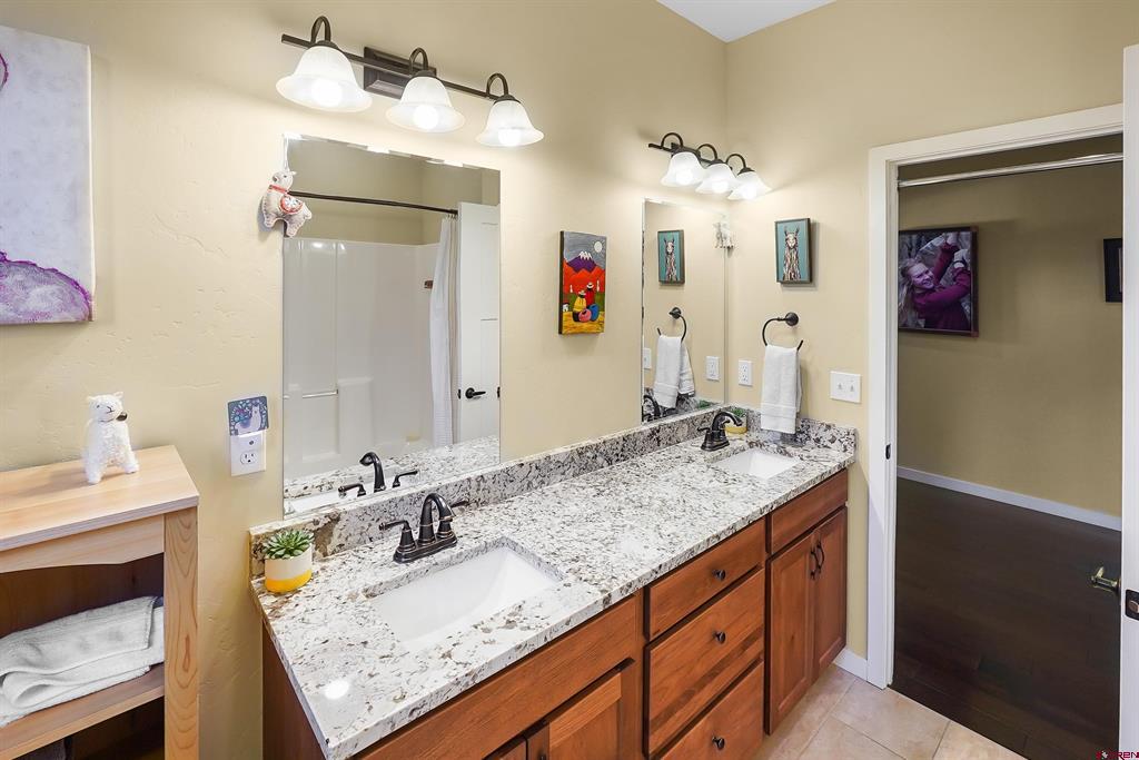 205 Prospector Avenue Durango CO 81301