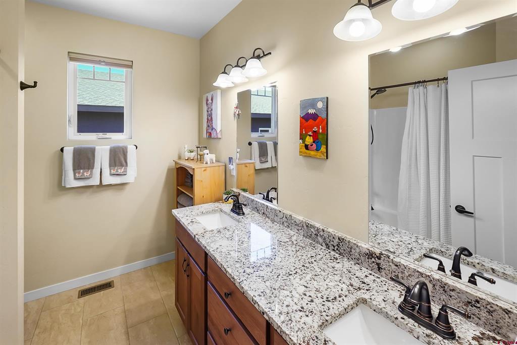 205 Prospector Avenue Durango CO 81301
