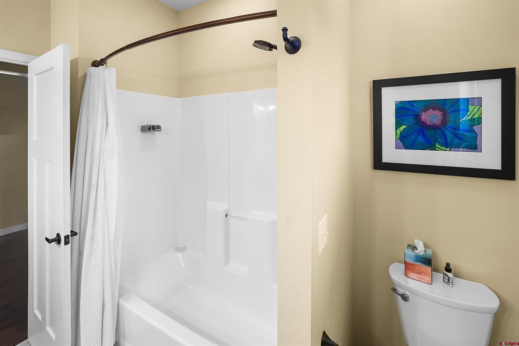 205 Prospector Avenue Durango CO 81301