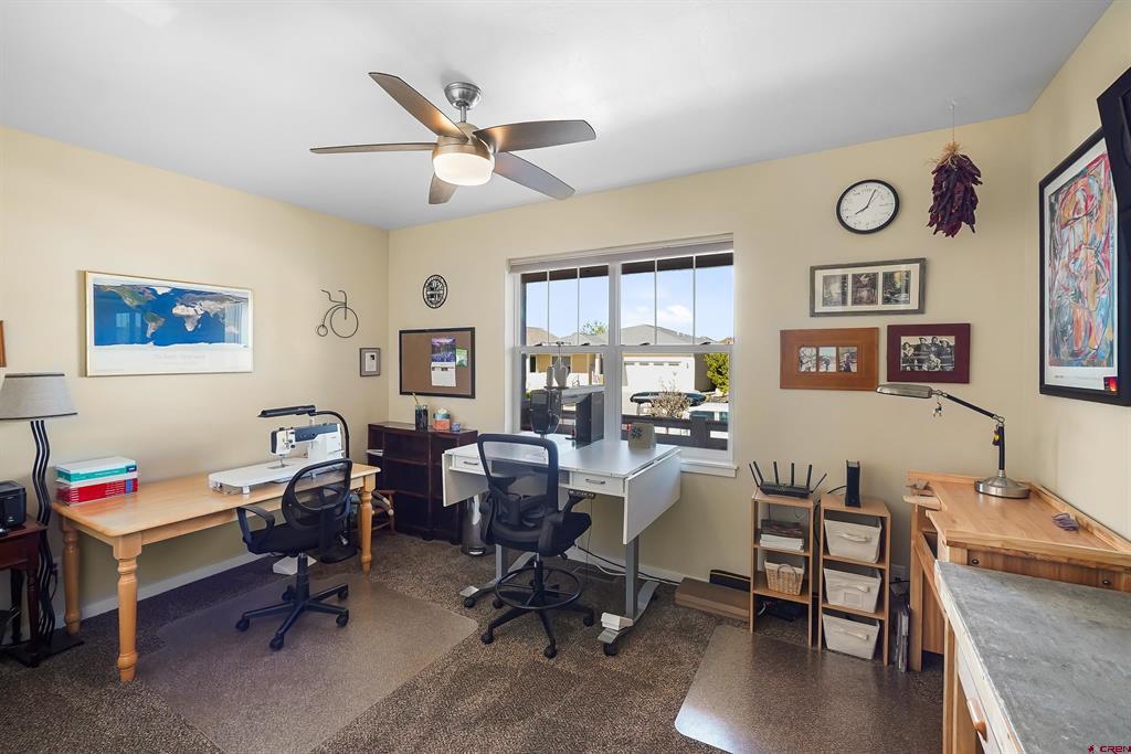 205 Prospector Avenue Durango CO 81301