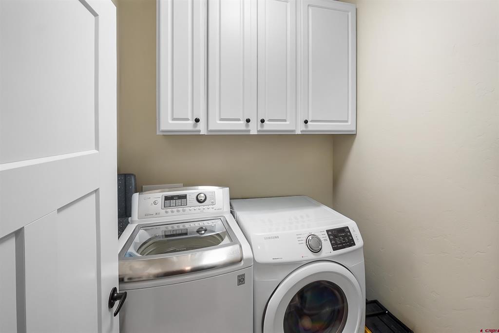 205 Prospector Avenue Durango CO 81301
