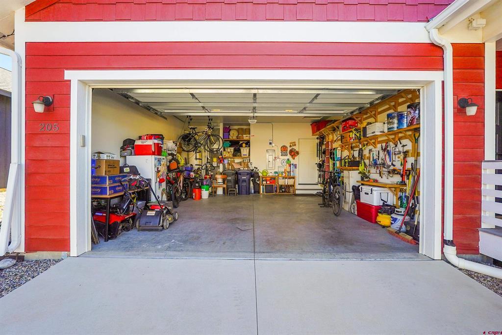 205 Prospector Avenue Durango CO 81301