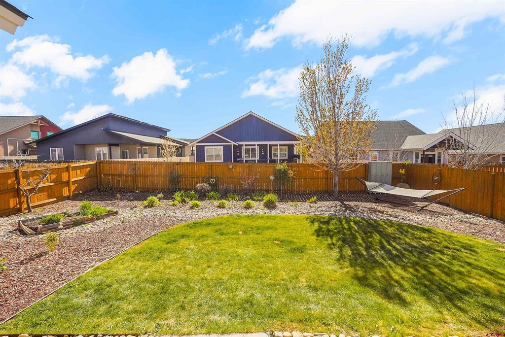 205 Prospector Avenue Durango CO 81301