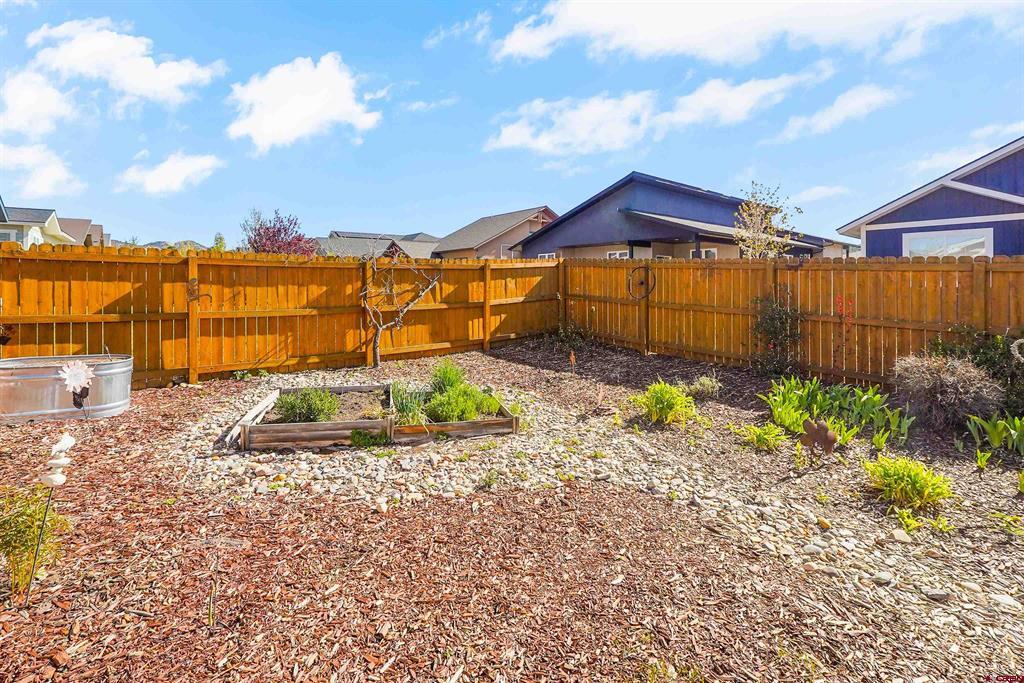 205 Prospector Avenue Durango CO 81301