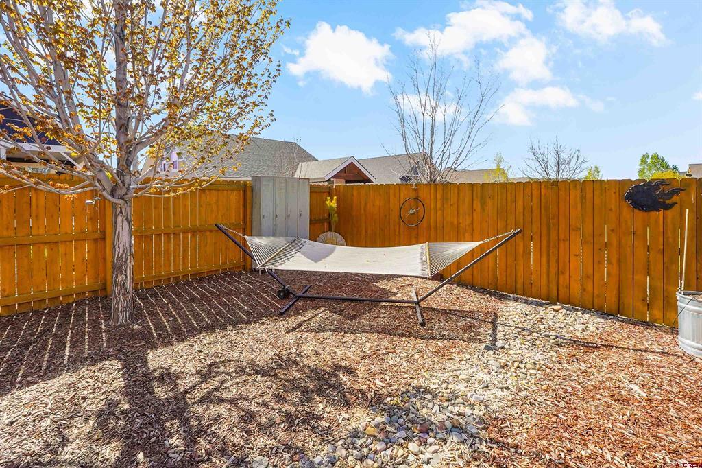 205 Prospector Avenue Durango CO 81301