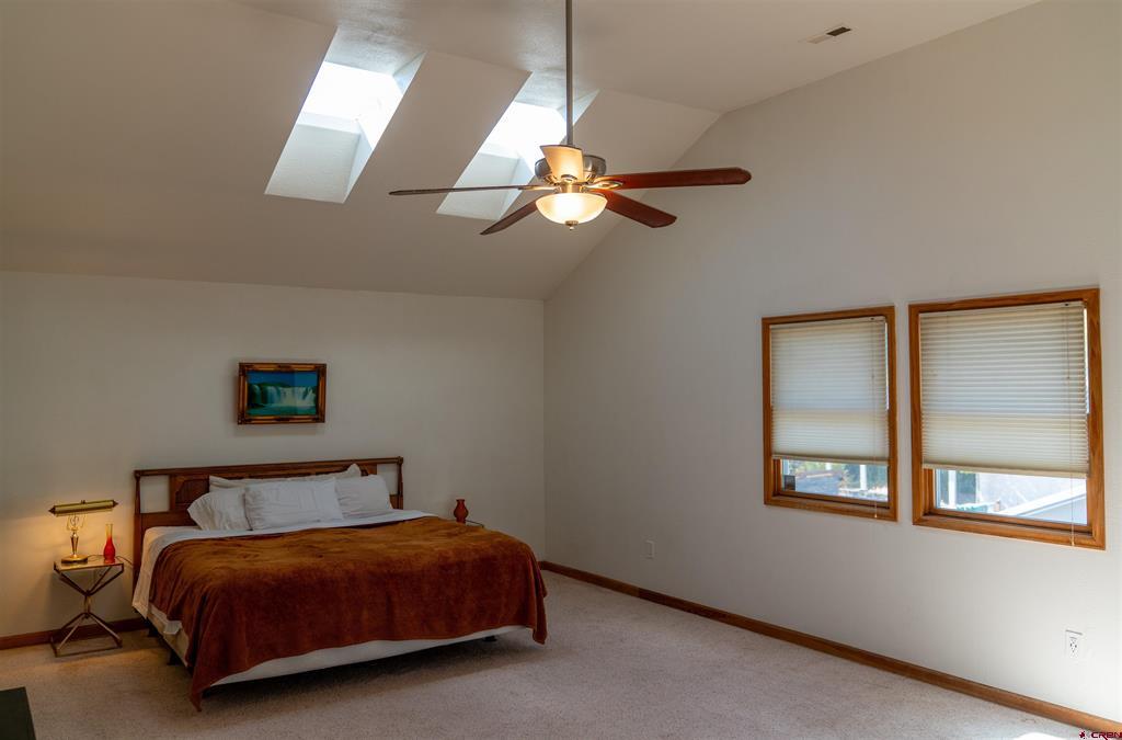37 Bronk Street Monte Vista CO 81144