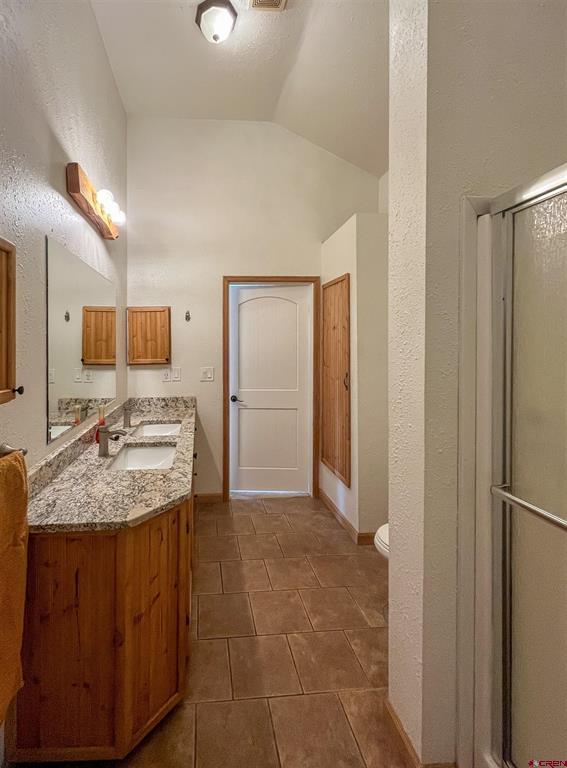 37 Bronk Street Monte Vista CO 81144