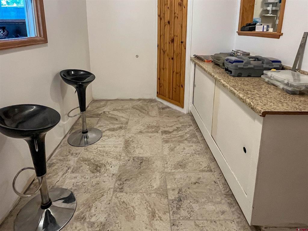 37 Bronk Street Monte Vista CO 81144