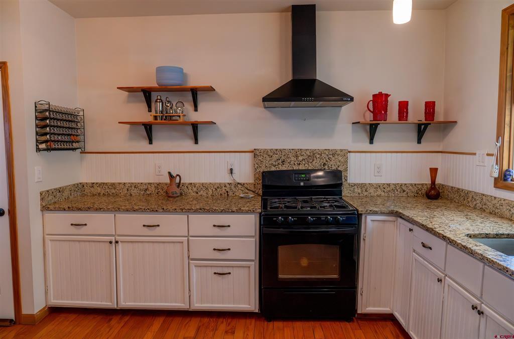 37 Bronk Street Monte Vista CO 81144