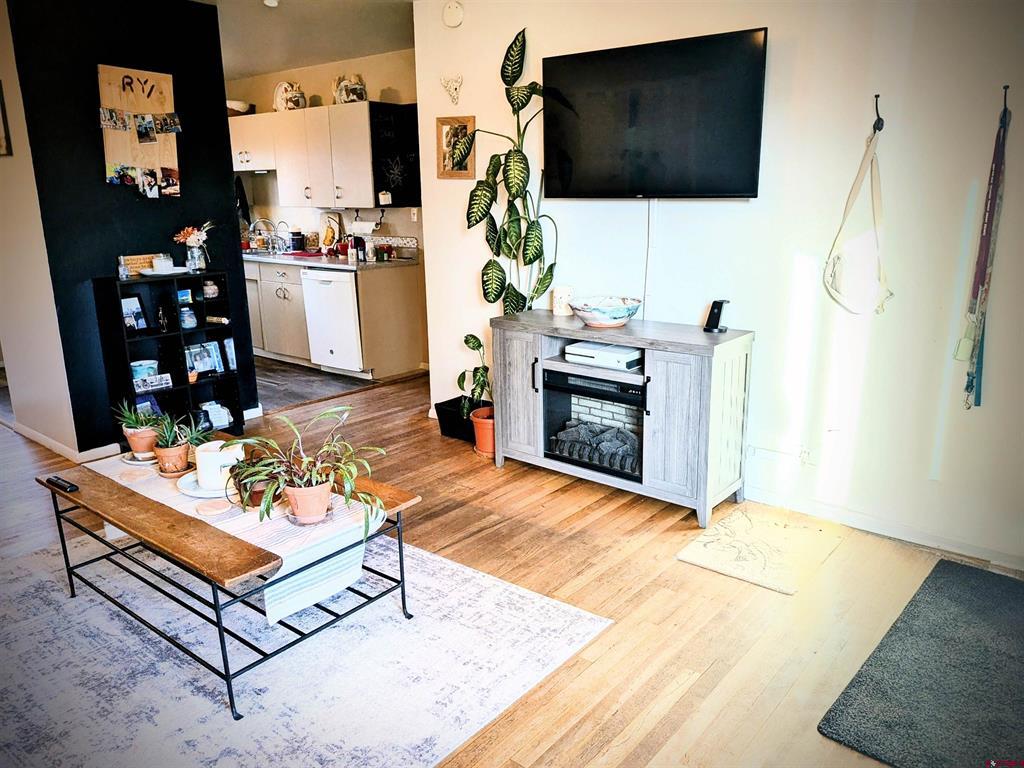 714 E 3rd Street Cortez CO 81321