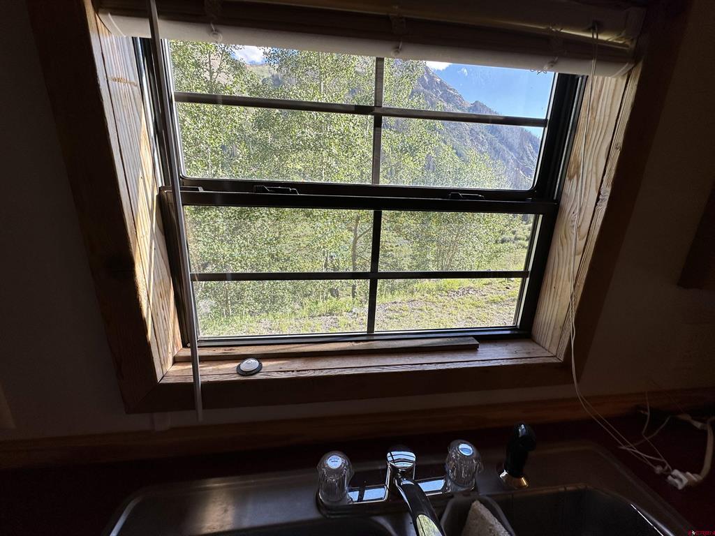 18001 Hinsdale County 30 Road Lake City CO 81235