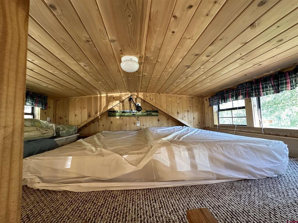 18001 Hinsdale County 30 Road Lake City CO 81235