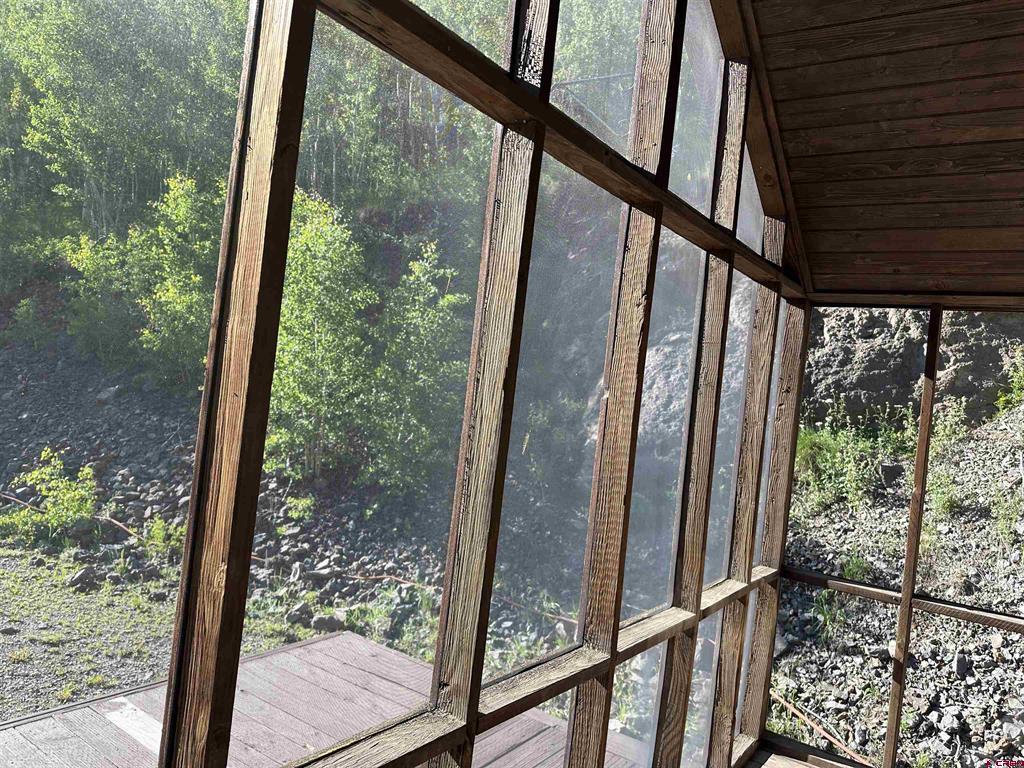 18001 Hinsdale County 30 Road Lake City CO 81235