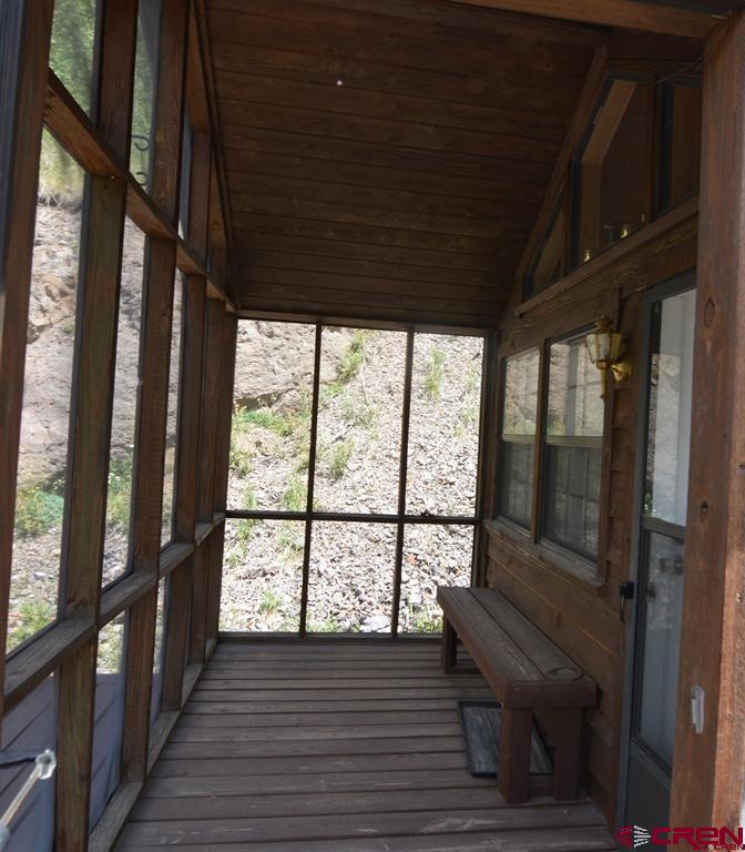 18001 Hinsdale County 30 Road Lake City CO 81235