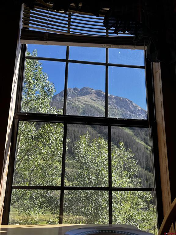 18001 Hinsdale County 30 Road Lake City CO 81235