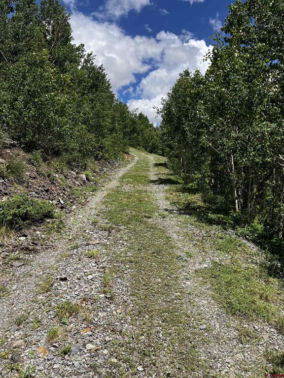 18001 Hinsdale County 30 Road Lake City CO 81235