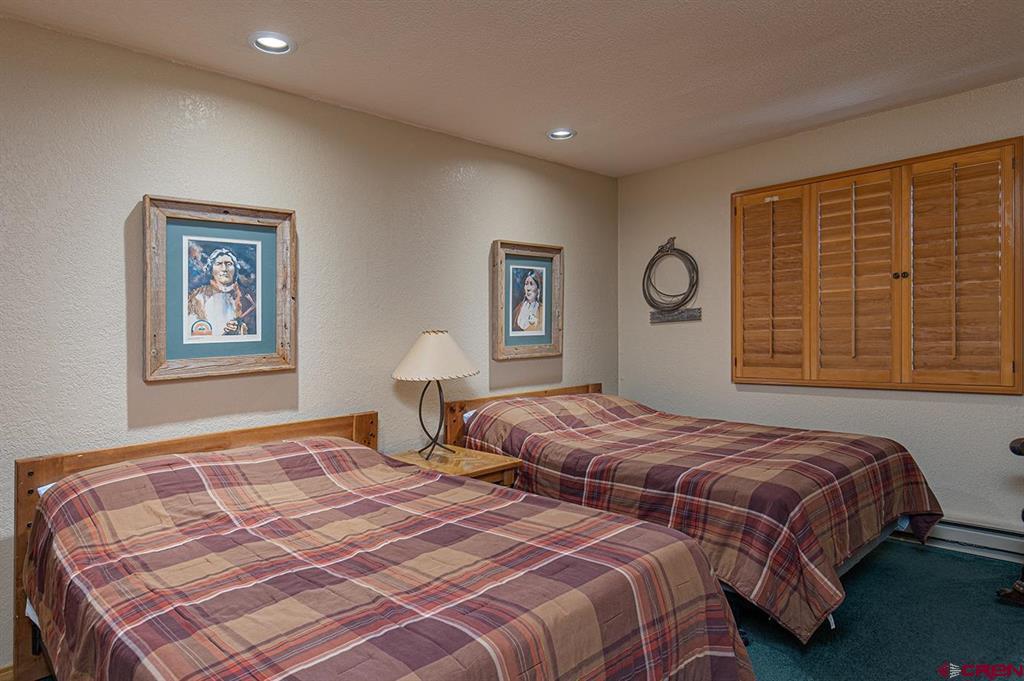 50827 N Highway 550 Durango CO 81301