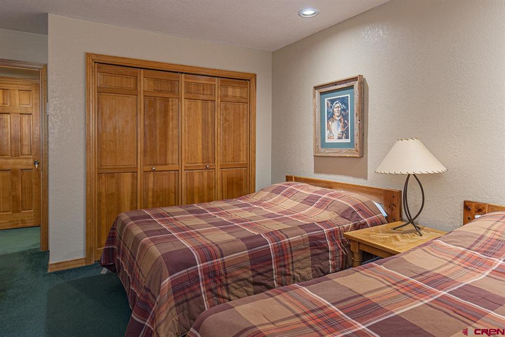 50827 N Highway 550 Durango CO 81301