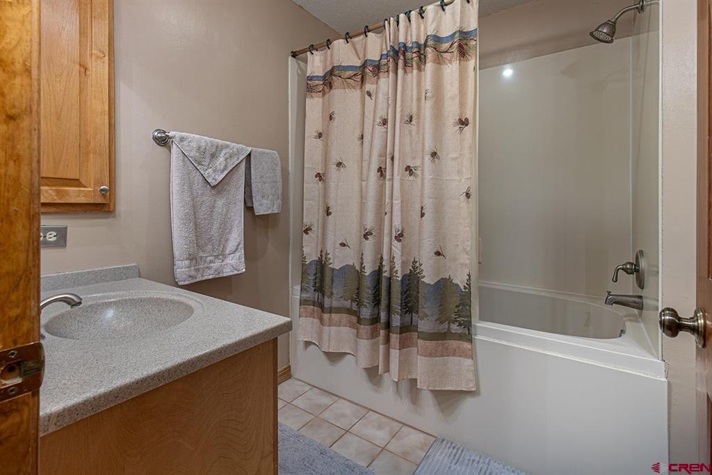 50827 N Highway 550 Durango CO 81301