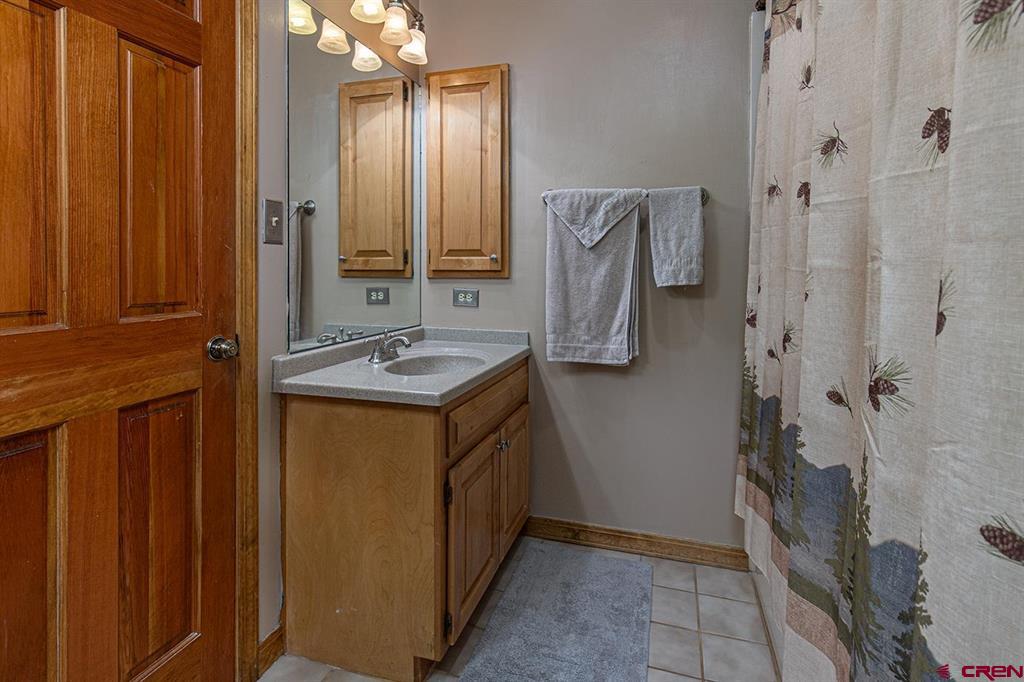 50827 N Highway 550 Durango CO 81301