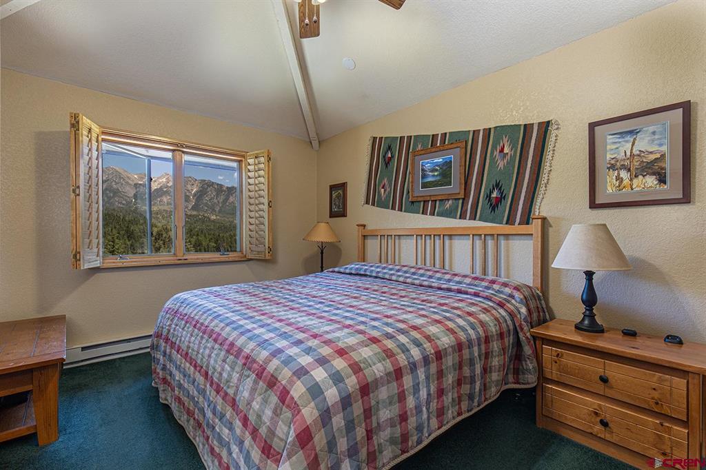 50827 N Highway 550 Durango CO 81301